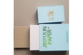 保定紙板廠